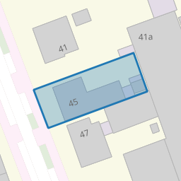 Perceel PAK00-C-1906