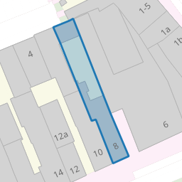Perceel PAK00-C-1940