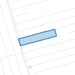 Perceel PAK00-C-1947