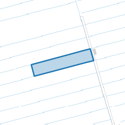 Perceel PAK00-C-1948