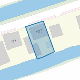 Perceel PAK00-C-1995