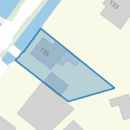 Perceel PAK00-C-2019