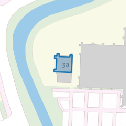 Perceel PAK00-C-2102