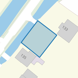 Perceel PAK00-C-2119