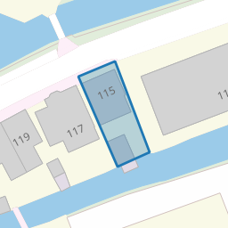 Perceel PAK00-C-2360