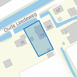 Perceel PAK00-C-2380