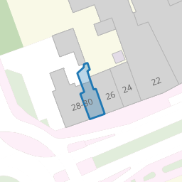 Perceel PAK00-C-2406