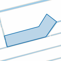Perceel PAK00-C-2458