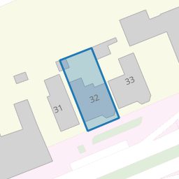 Perceel PAK00-C-2477