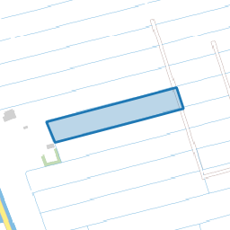 Perceel PAK00-C-2483
