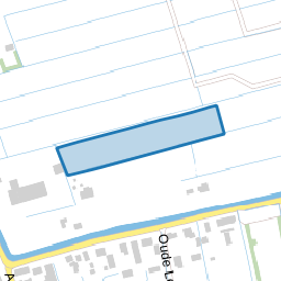 Perceel PAK00-C-2494