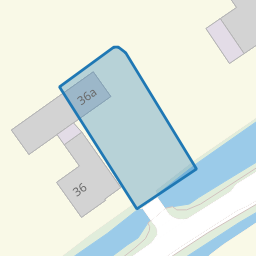 Perceel PAK00-C-2507