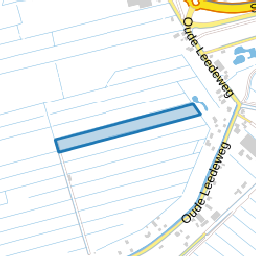 Perceel PAK00-C-2523