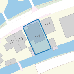 Perceel PAK00-C-2592