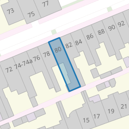 Perceel PAK00-C-2623