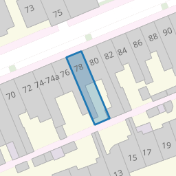 Perceel PAK00-C-2624