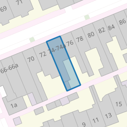 Perceel PAK00-C-2626