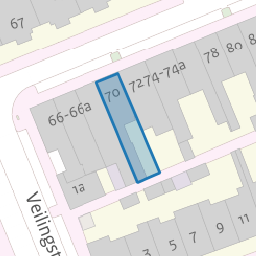 Perceel PAK00-C-2628