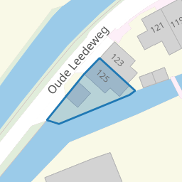 Perceel PAK00-C-2682