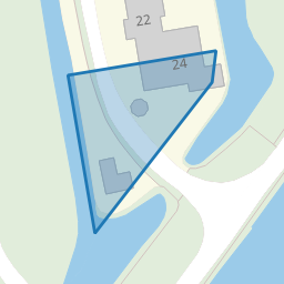 Perceel PAK00-C-2785