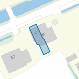 Perceel PAK00-C-2811