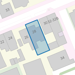 Perceel PAK00-C-2839