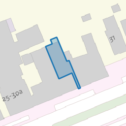 Perceel PAK00-C-2852