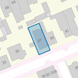 Perceel PAK00-C-2856