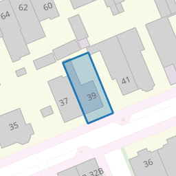 Perceel PAK00-C-2857