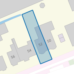 Perceel PAK00-C-2906