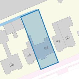 Perceel PAK00-C-2907