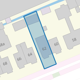 Perceel PAK00-C-2912