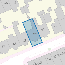 Perceel PAK00-C-2935