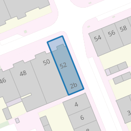 Perceel PAK00-C-2945