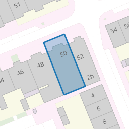 Perceel PAK00-C-2946