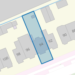 Perceel PAK00-C-2958