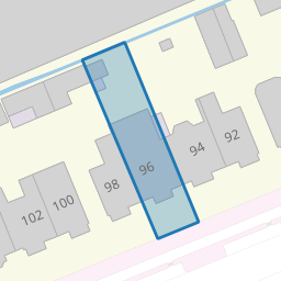 Perceel PAK00-C-2959