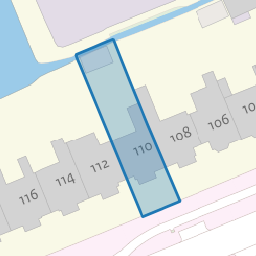Perceel PAK00-C-2966