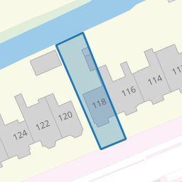 Perceel PAK00-C-2970