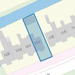 Perceel PAK00-C-2971