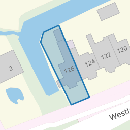 Perceel PAK00-C-2974