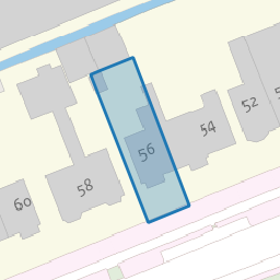 Perceel PAK00-C-2981