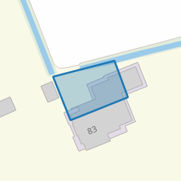 Perceel PAK00-C-3005