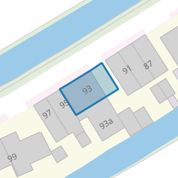 Perceel PAK00-C-3019