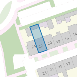 Perceel PAK00-C-3034