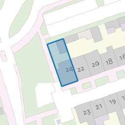 Perceel PAK00-C-3035