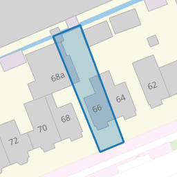 Perceel PAK00-C-3077