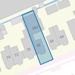 Perceel PAK00-C-3078