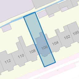Perceel PAK00-C-3081