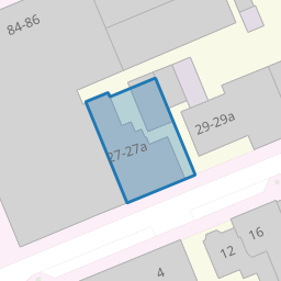 Perceel PAK00-C-3090